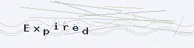 Matemaatika CAPTCHA