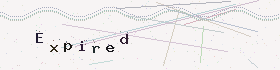 Matemaatika CAPTCHA