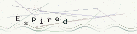 Matemaatika CAPTCHA