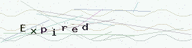 Matemaatika CAPTCHA