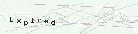 Matemaatika CAPTCHA
