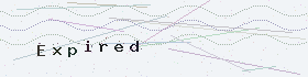 Matemaatika CAPTCHA