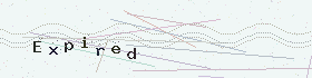 Matemaatika CAPTCHA