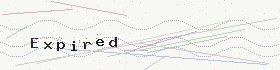 Matemaatika CAPTCHA