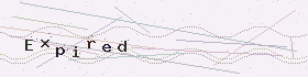 Matemaatika CAPTCHA