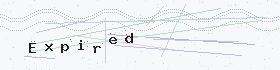 Matemaatika CAPTCHA