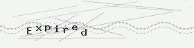 Matemaatika CAPTCHA