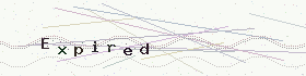 Matemaatika CAPTCHA