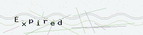 Matemaatika CAPTCHA