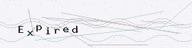 Matemaatika CAPTCHA