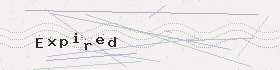 Matemaatika CAPTCHA