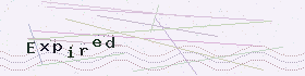 Matemaatika CAPTCHA