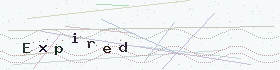 Matemaatika CAPTCHA