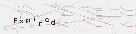 Matemaatika CAPTCHA