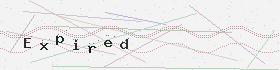 Matemaatika CAPTCHA