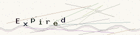 Matemaatika CAPTCHA