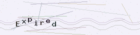 Matemaatika CAPTCHA