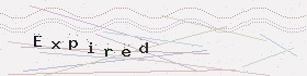 Matemaatika CAPTCHA
