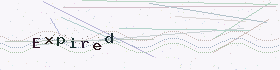 Matemaatika CAPTCHA