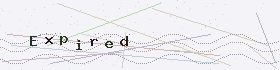Matemaatika CAPTCHA