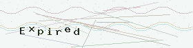 Matemaatika CAPTCHA