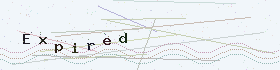 Matemaatika CAPTCHA