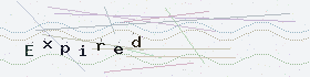 Matemaatika CAPTCHA