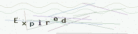 Matemaatika CAPTCHA