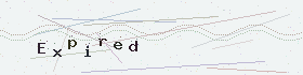Matemaatika CAPTCHA