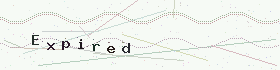 Matemaatika CAPTCHA
