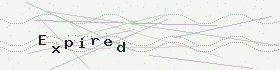 Matemaatika CAPTCHA