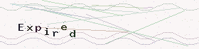Matemaatika CAPTCHA