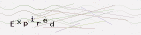 Matemaatika CAPTCHA