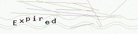 Matemaatika CAPTCHA