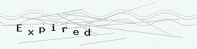 Matemaatika CAPTCHA