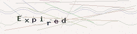 Matemaatika CAPTCHA