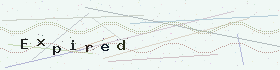 Matemaatika CAPTCHA