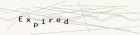 Matemaatika CAPTCHA