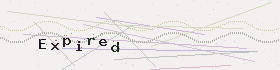 Matemaatika CAPTCHA