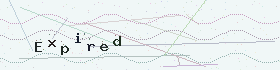 Matemaatika CAPTCHA