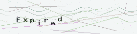 Matemaatika CAPTCHA