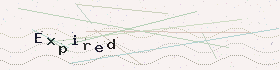 Matemaatika CAPTCHA