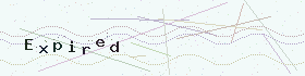 Matemaatika CAPTCHA