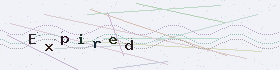 Matemaatika CAPTCHA