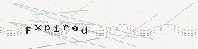 Matemaatika CAPTCHA