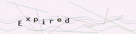 Matemaatika CAPTCHA