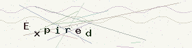 Matemaatika CAPTCHA