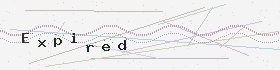 Matemaatika CAPTCHA
