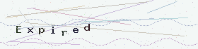 Matemaatika CAPTCHA