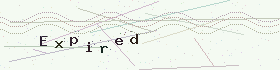 Matemaatika CAPTCHA